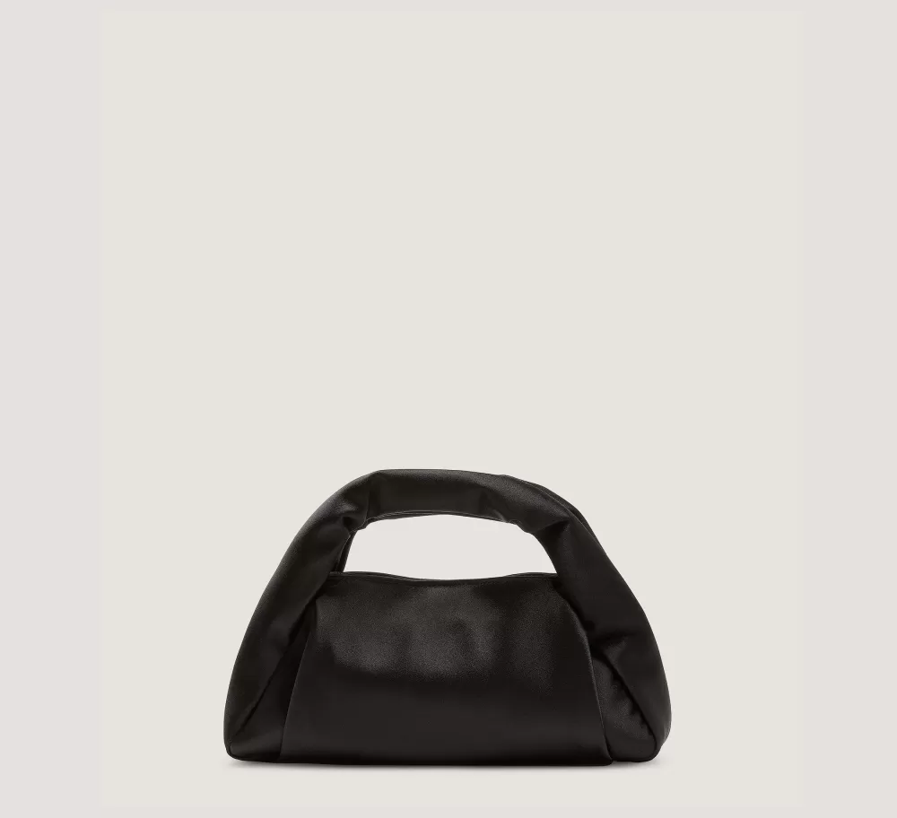 Stuart Weitzman The Occasion Edit | HANDBAGS-CHANGE LOCATION Black