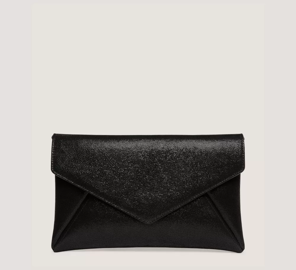 Stuart Weitzman The Occasion Edit | HANDBAGS-CHANGE LOCATION Black