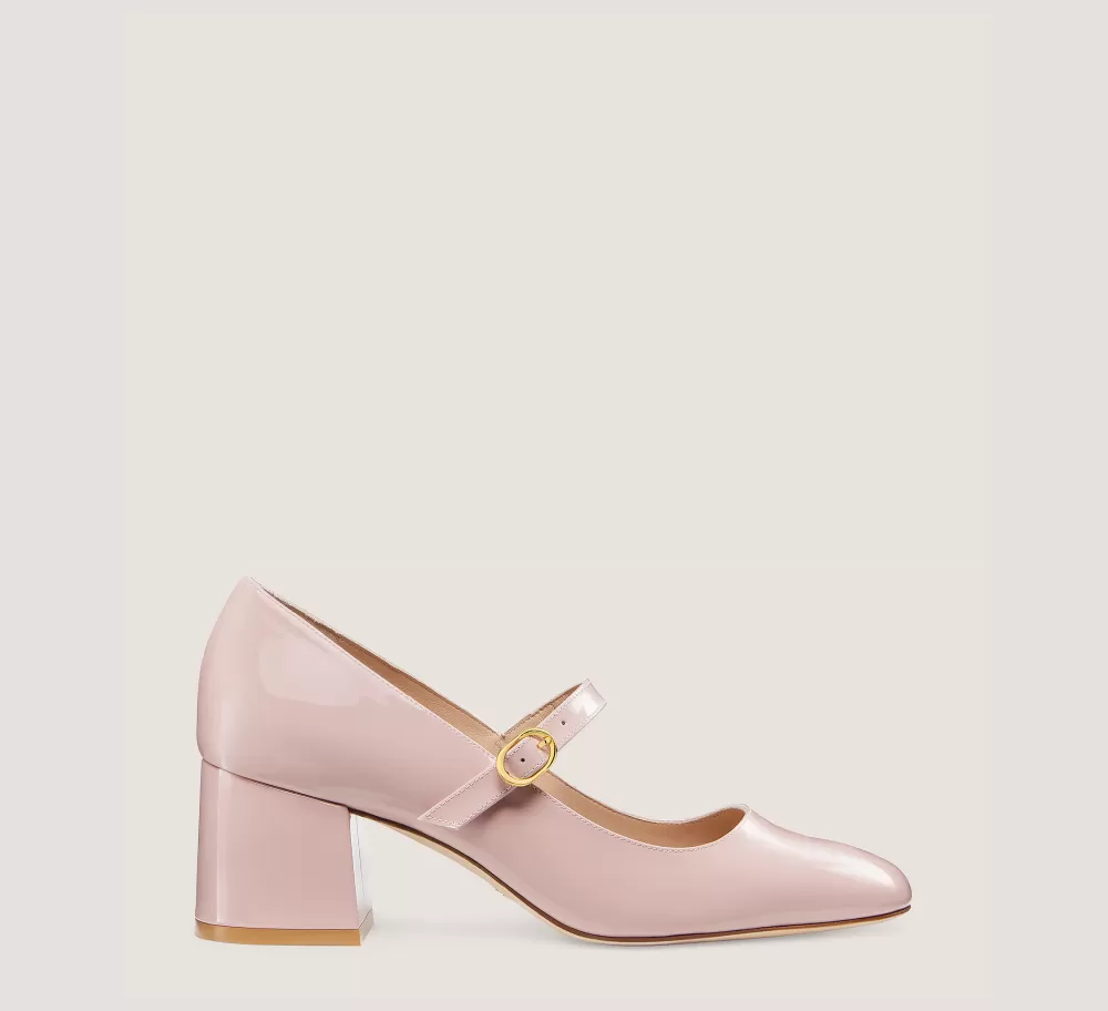 Stuart Weitzman Pumps & Heels | The Work Essentials Edit-CHANGE LOCATION Ballet